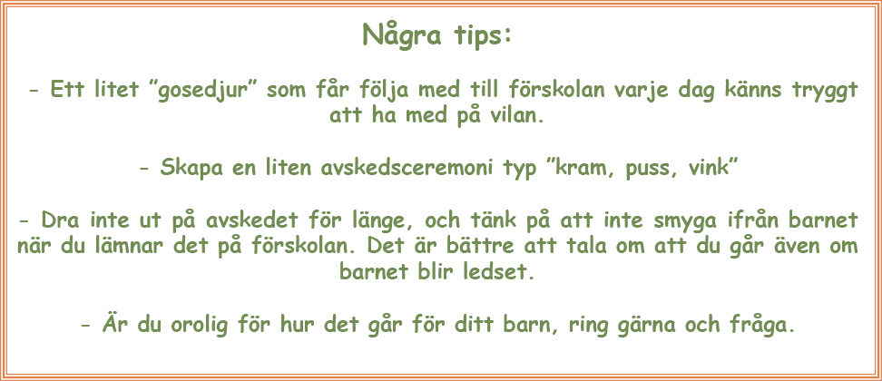 några tips4